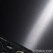 Benchmark Media HPA4 Headphone Amplifier