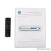 PS Audio Stellar GainCell DAC; D/A Converter
