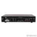 PS Audio Stellar GainCell DAC; D/A Converter