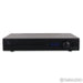 PS Audio Stellar GainCell DAC; D/A Converter