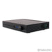 PS Audio Stellar GainCell DAC; D/A Converter