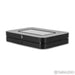Bluesound Node N130 Network Music Streamer