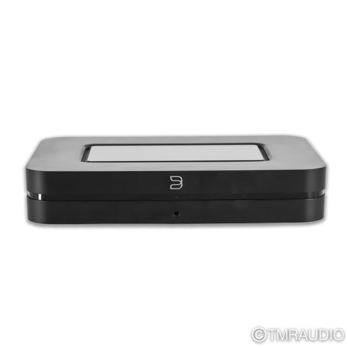Bluesound Node N130 Network Music Streamer