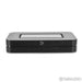 Bluesound Node N130 Network Music Streamer
