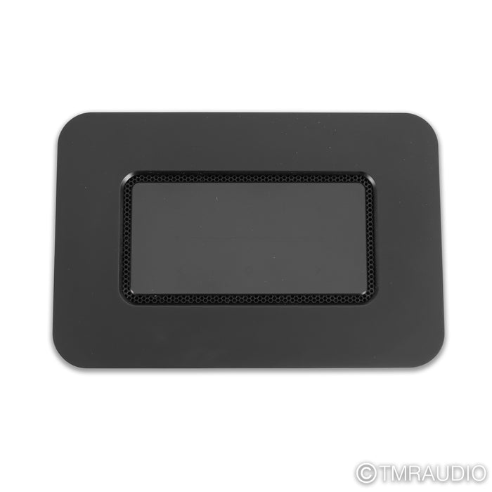 Bluesound Node N130 Network Music Streamer