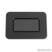 Bluesound Node N130 Network Music Streamer