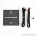 Bluesound Node N130 Network Music Streamer