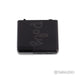 Chord Electronics Mojo 2 Headphone Amplifier; w/ Poly Streamer