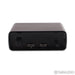 Chord Electronics Mojo 2 Headphone Amplifier; w/ Poly Streamer