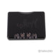 Chord Electronics Mojo 2 Headphone Amplifier; w/ Poly Streamer
