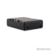 Chord Electronics Mojo 2 Headphone Amplifier; w/ Poly Streamer