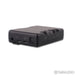 Chord Electronics Mojo 2 Headphone Amplifier; w/ Poly Streamer