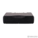 Chord Electronics Mojo 2 Headphone Amplifier; w/ Poly Streamer