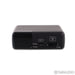 Chord Electronics Mojo 2 Headphone Amplifier; w/ Poly Streamer
