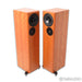 Devore Fidelity Gibbon Super 8 Floorstanding Speakers; Pair