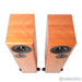 Devore Fidelity Gibbon Super 8 Floorstanding Speakers; Pair