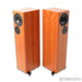 Devore Fidelity Gibbon Super 8 Floorstanding Speakers; Pair