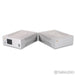 Gold Note DS-10 Plus DAC; PSU-10 EVO Power Supply