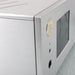 Gold Note DS-10 Plus DAC; PSU-10 EVO Power Supply
