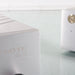 Gold Note DS-10 Plus DAC; PSU-10 EVO Power Supply