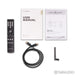 Gold Note DS-10 Plus DAC; PSU-10 EVO Power Supply