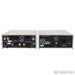 Gold Note DS-10 Plus DAC; PSU-10 EVO Power Supply