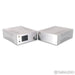 Gold Note DS-10 Plus DAC; PSU-10 EVO Power Supply