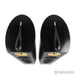 Bowers & Wilkins 803D Floorstanding Speakers; Black Ash Pair