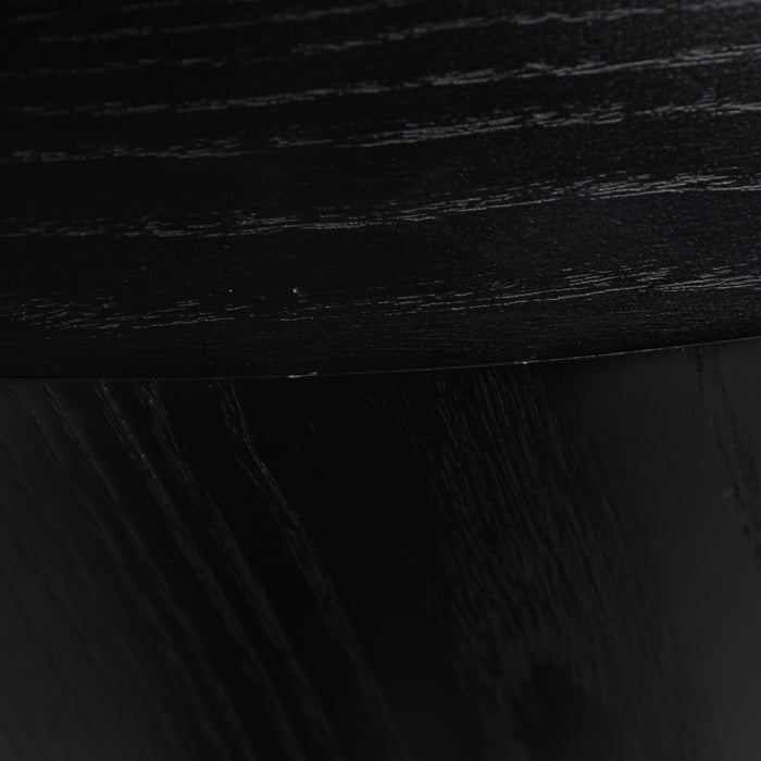 Bowers & Wilkins 803D Floorstanding Speakers; Black Ash Pair