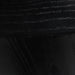 Bowers & Wilkins 803D Floorstanding Speakers; Black Ash Pair