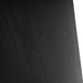Bowers & Wilkins 803D Floorstanding Speakers; Black Ash Pair