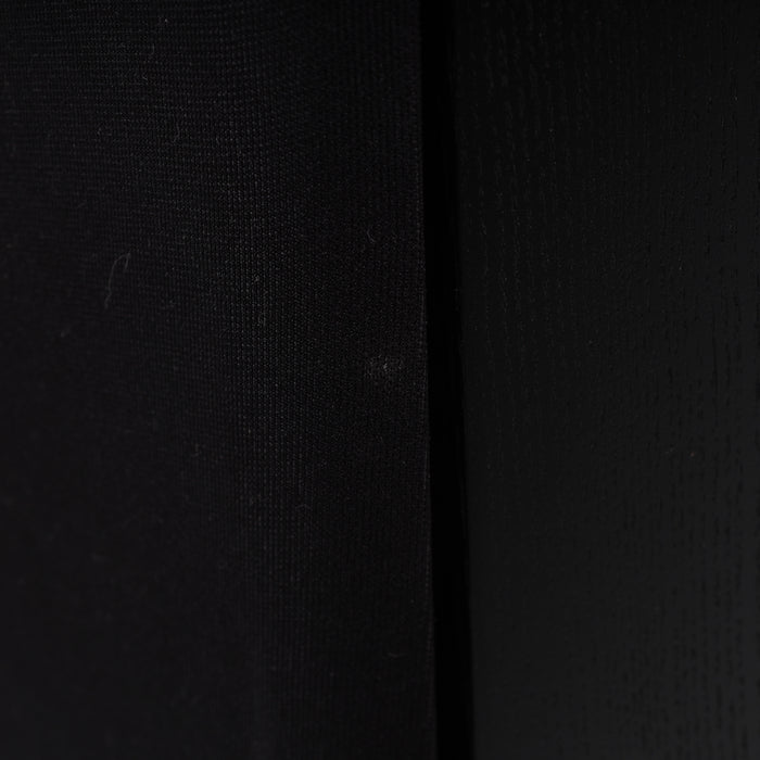 Bowers & Wilkins 803D Floorstanding Speakers; Black Ash Pair
