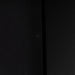 Bowers & Wilkins 803D Floorstanding Speakers; Black Ash Pair