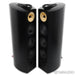 Bowers & Wilkins 803D Floorstanding Speakers; Black Ash Pair