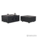 Linear Tube Audio MicroZOTL MZ3 Tube Integrated Headphone Amplifier
