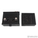 Linear Tube Audio MicroZOTL MZ3 Tube Integrated Headphone Amplifier