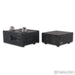 Linear Tube Audio MicroZOTL MZ3 Tube Integrated Headphone Amplifier