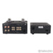 Linear Tube Audio MicroZOTL MZ3 Tube Integrated Headphone Amplifier