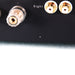 Linear Tube Audio MicroZOTL MZ3 Tube Integrated Headphone Amplifier