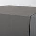 Naim NAP 250 DR Stereo Power Amplifier; Focal Naim 10th Anniversary Edition