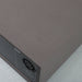 Naim NAP 250 DR Stereo Power Amplifier; Focal Naim 10th Anniversary Edition