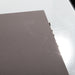 Naim NDX 2 Wireless Network Streamer; Focal Naim 10th Anniversary Edition