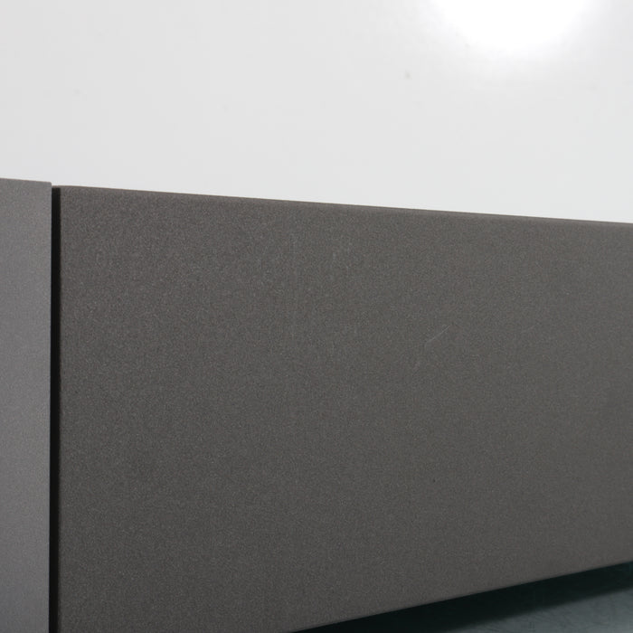 Naim NDX 2 Wireless Network Streamer; Focal Naim 10th Anniversary Edition