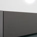 Naim NDX 2 Wireless Network Streamer; Focal Naim 10th Anniversary Edition