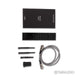 Naim NDX 2 Wireless Network Streamer; Focal Naim 10th Anniversary Edition