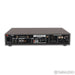 Naim NDX 2 Wireless Network Streamer; Focal Naim 10th Anniversary Edition