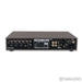 Naim NAC 282 Stereo Preamplifier; NAPSC PS; Focal Naim 10th Anniversary Edition