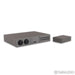 Naim NAC 282 Stereo Preamplifier; NAPSC PS; Focal Naim 10th Anniversary Edition