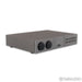 Naim NAC 282 Stereo Preamplifier; NAPSC PS; Focal Naim 10th Anniversary Edition
