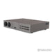 Naim NAC 282 Stereo Preamplifier; NAPSC PS; Focal Naim 10th Anniversary Edition